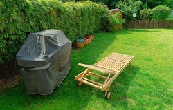Eifelplatz, 7, Köln, Nordrhein-Westfalen 50677