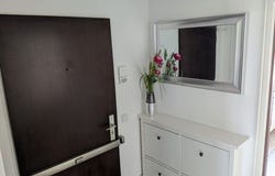 Graf-Wirich-Straße, 27, Mülheim an der Ruhr, Nordrhein-Westfalen 45479