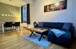 Ligariusstraße, 5, Emden, Niedersachsen 26725