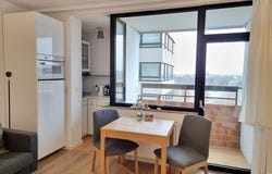Norikerstraße, 19, Nürnberg, Bayern 90402