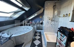 Velbert, North Rhine-Westphalia 42549