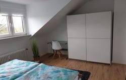 Obererle, 4, Gelsenkirchen, Nordrhein-Westfalen 45897