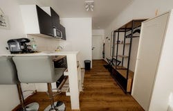 Holzheimerstraße, 4A, Passau, Bayern 94032