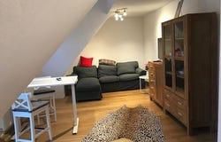 Triftstraße, 24, Vellmar, Hessen 34246