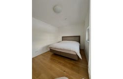 Käthe-Kruse-Straße, 3, Frankfurt am Main, Hessen 60438