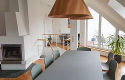 Horemansstraße, Munich, Bavaria 80636