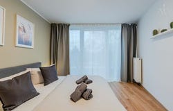 Drakestraße, Berlin, Berlin 12205