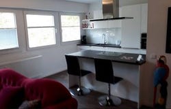 An Groß Sankt Martin, 7, Köln, Nordrhein-Westfalen 50667