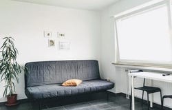 Ludwigstraße, 4-6, Dortmund, Nordrhein-Westfalen 44135