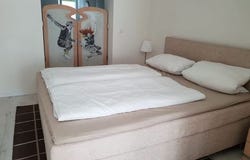 Wilschenbrucher Weg, 48, Lüneburg, Niedersachsen 21335