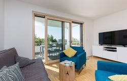 Oberhofstraße, 59, Friedrichshafen, Baden-Württemberg 88045