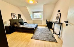 Hüttemannstraße, 35, Dortmund, Nordrhein-Westfalen 44137