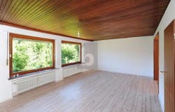 Bad Karlshafen, Hessen 34385