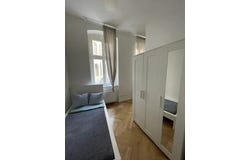 Karl-Marx-Straße, Berlin, Berlin 12043
