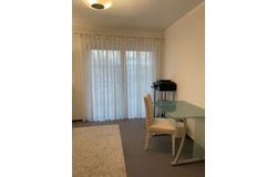 Kirchstraße, 11B, Bad Honnef, Nordrhein-Westfalen 53604