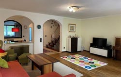 Schulstraße, 29, Köln, Nordrhein-Westfalen 50767