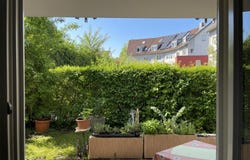 Kirchheim unter Teck, Baden-Württemberg 73230