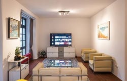 Zum Quellenpark, 38, Bad Soden am Taunus, Hessen 65812
