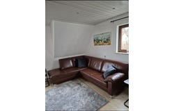 Mühlgasse, 8, Böblingen, Baden-Württemberg 71034