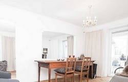 Ludwigstraße, 86A, Stuttgart, Baden-Württemberg 70197