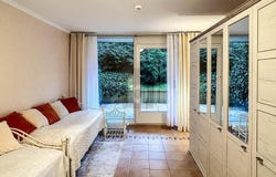 Hamburg Blankenese, Hamburg 22587