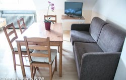 Dorstener Straße, Düsseldorf, North Rhine-Westphalia 40472