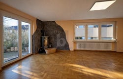 Uslar, Lower Saxony 37170