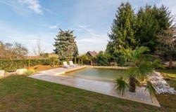 Unter den Kastanien, 8, Kelkheim (Taunus), Hessen 65779