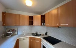 Segelfalterstraße, 79, Stuttgart, Baden-Württemberg 70439