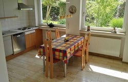 Amselweg, 1, Glashütten, Hessen 61479