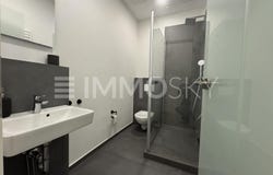 Köln, North Rhine-Westphalia 50825