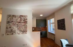 Waldstraße, Berlin, Berlin 10551
