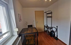 Enggasse, 10, Köln, Nordrhein-Westfalen 51143