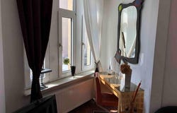 Johannisstraße, 49, Witten, Nordrhein-Westfalen 58452