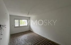Bochum, North Rhine-Westphalia 44879