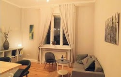 Herrfurthplatz, Berlin, Berlin 12049
