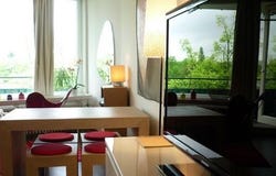 Grafenberger Allee, 269, Düsseldorf, Nordrhein-Westfalen 40237