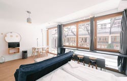 Rungestraße, Berlin, Berlin 10179