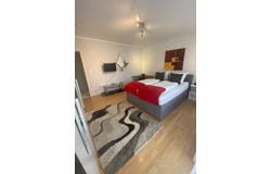 Seeheimer Straße, 49, Darmstadt, Hessen 64297