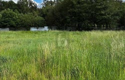 Hirschaid, Bavaria 96114