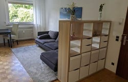 Graf-Wirich-Straße, 25, Mülheim an der Ruhr, Nordrhein-Westfalen 45479