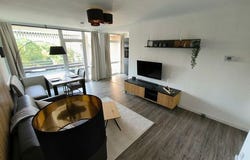 Hubertusweg, 13, Neuss, Nordrhein-Westfalen 41466