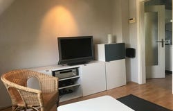 Grünstraße, 103, Meerbusch, Nordrhein-Westfalen 40667