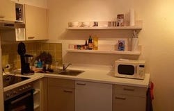 Rhönstraße, 14, Schönwald im Schwarzwald, Baden-Württemberg 78141