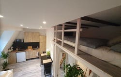 Pappenstraße, 5, Duisburg, Nordrhein-Westfalen 47057