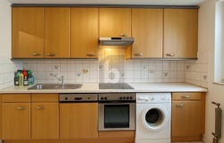 Denzlingen, Baden-Württemberg 79211