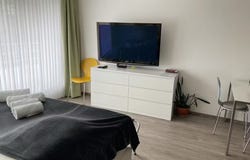 Alteburger Straße, Köln, North Rhine-Westphalia 50678