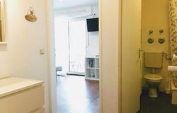 Ludwigstraße, 4-6, Dortmund, Nordrhein-Westfalen 44135