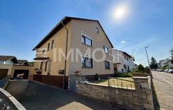 Mainz, Rhineland-Palatinate 55129
