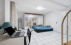 Allescherstraße, 27, München, Bayern 81479